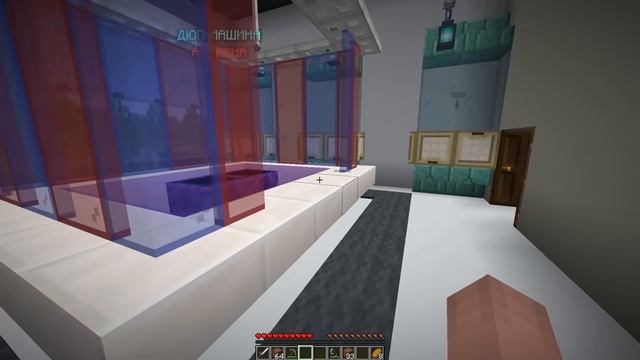 DakPlay НУБ УКРАЛ АЛМАЗЫ У ПРО В МАЙНКРАФТ ! НУБИК ПРОТИВ ТРОЛЛИНГ ЛОВУШКА В MINECRAFT Дак Плей