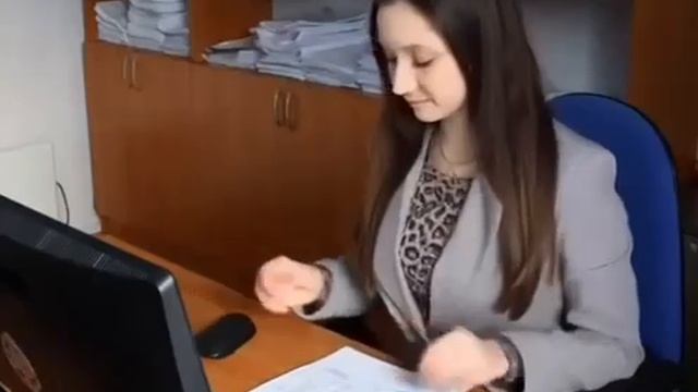 "Саба таңнары" редакциясе коллективын Ясалма фәһем Матбугат көне белән котлады