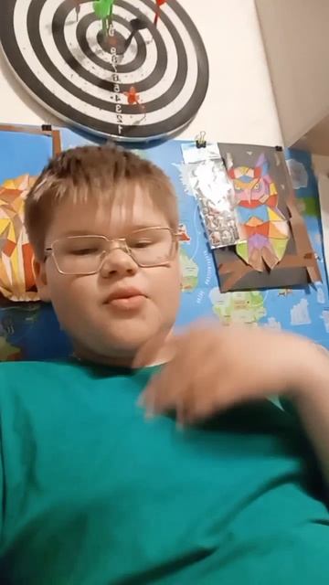 А в во что в майнкрафте мне еще поиграть?