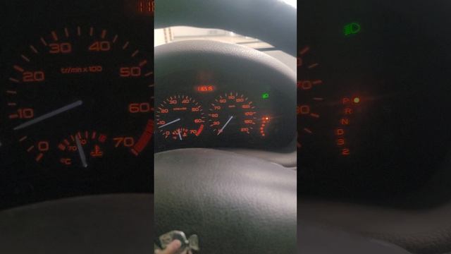 Пежо 206 продажа