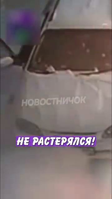 Новостничок (306)