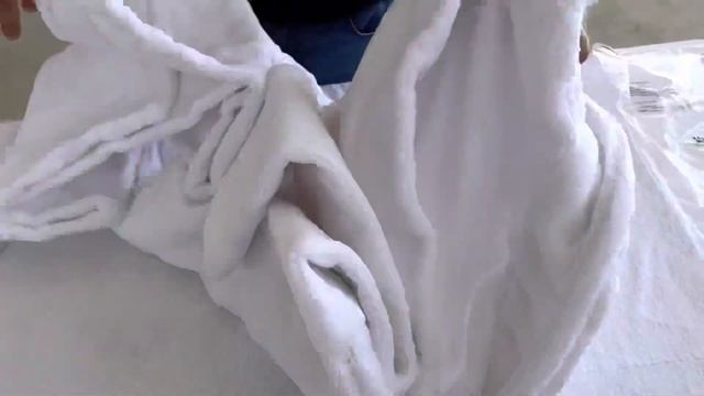 высококачественные хлопковые белые гостиничные хала?