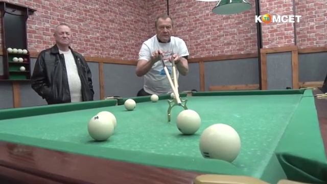 trim-video-online.com_1747742886