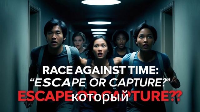 Искусственный интеллект: Путеводитель по мирами фант?