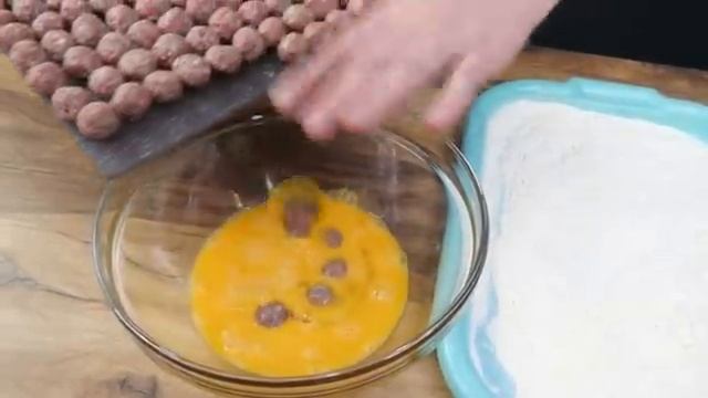 Как правильно и вкусно приготовить Ленивые пельмени. Быстрые пельмени без лепки своими руками.