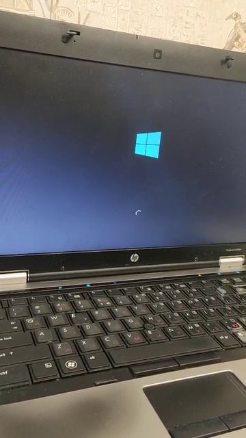 HP на Core_i7_1