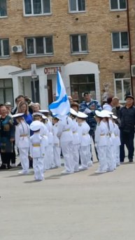 WhatsApp Video 2025-05-20 at 11.29.11