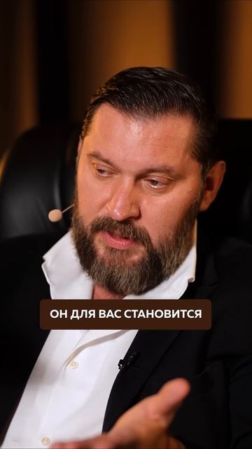 ЭТО делает вас ЖЕРТВОЙ! #жертва #психолог #отношения