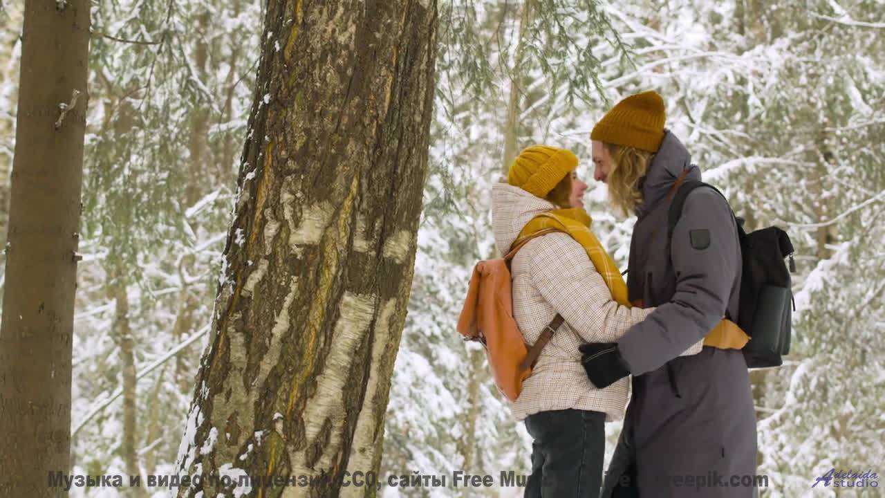 Посмотри на поля под этот саунд - 11 Arising -- Ketsa -- Free and Beautiful