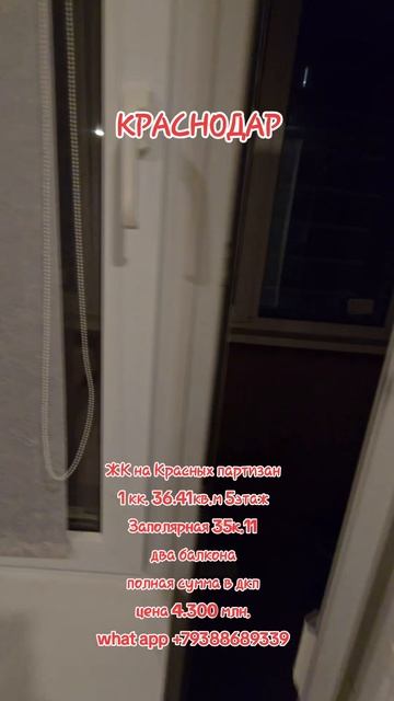 1000415020.mp4