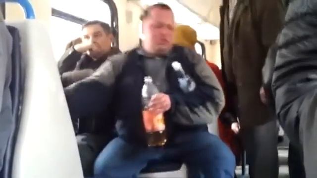 Ахх какой мужчина
