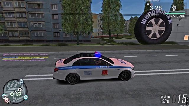 Grand Theft Auto  San Andreas 2025.05.20 - 22.07.38.10 - Trim
