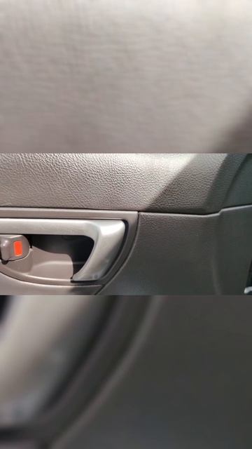Hyundai Santa Fe '2011