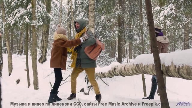 Видео, созданное нейросетью - вы не отличите от реальности! - Dramatic -- Makaih Beats -- Dramatic