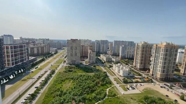 СДАНА/Аренда квартир в Питере/ Сниму квартиру в Приморском районе