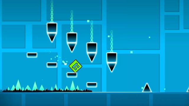 1000015714.mp4
