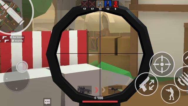 1000000879.mp4