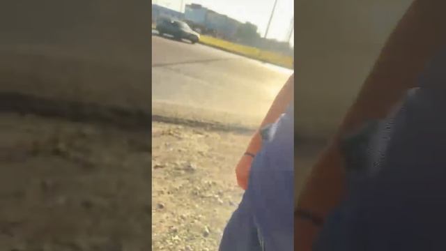 Хас 5 взвод Полк ДПС