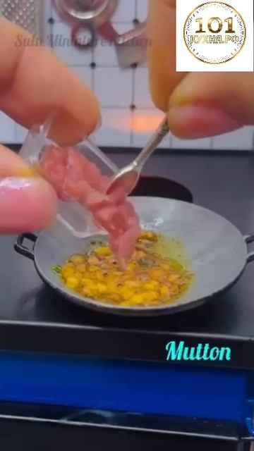 Кухни в стиле минимализм 😜😜😜
