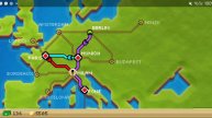 Pocket Trains_2025-05-19-10-51-25