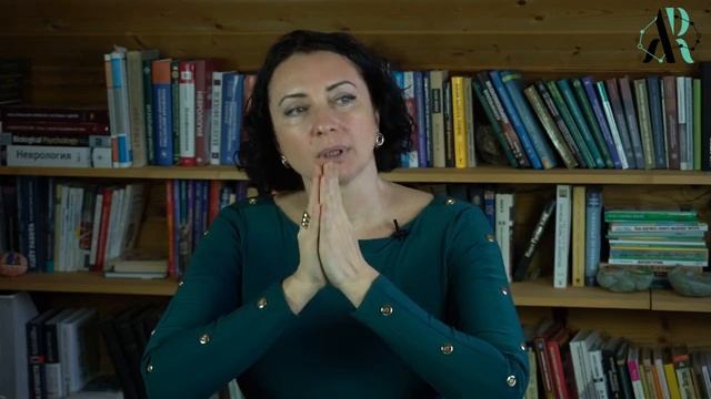 Нейропсихологическое сопровождение в домашних условиях