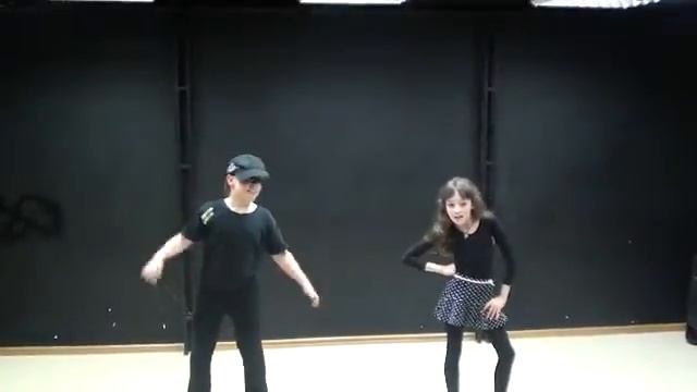 потап и настя