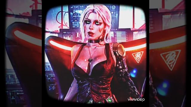 Chicagoo & HVZVRD -If You Don't Know #музыка #басс #топ