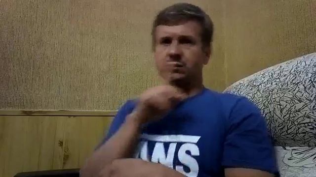 СЕМЬЯ ГЛУХИХ РЕБЁНКА УКРАЛ!