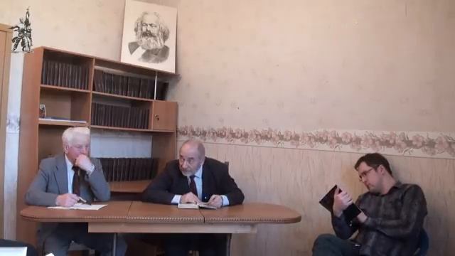 012 - 2016 - Тождество, различие, противоположность_