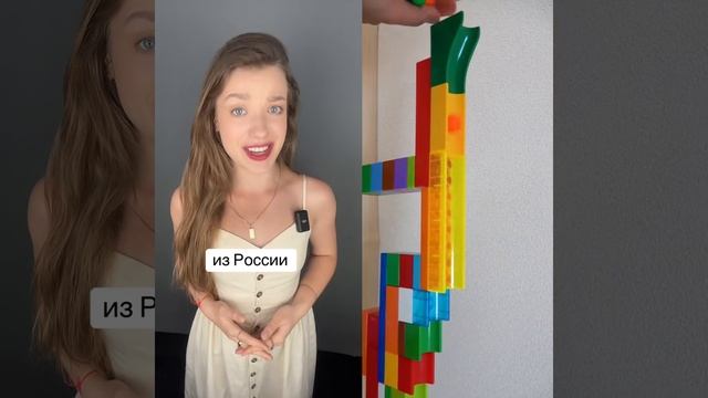 Ксения Буглак (255)