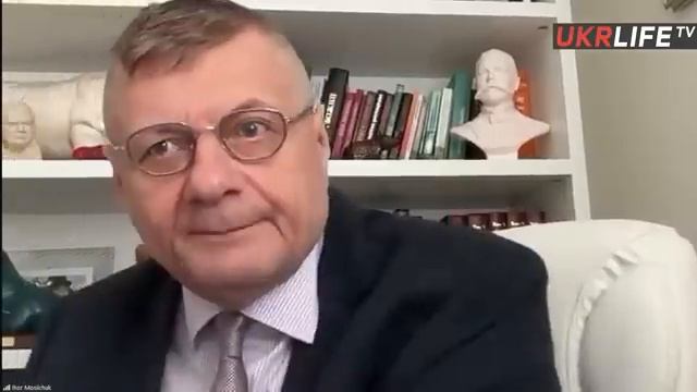 СРОЧНО! МОСИЙЧУК- ПЕРЕГОВОРЫ ИЛИ ВОЙНА! ТРАМП ПРИГРОЗИЛ ВСЕМ! РЕШЕНИЕ ПРИНЯТО