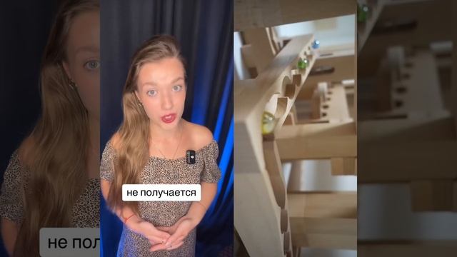 Ксения Буглак (292)
