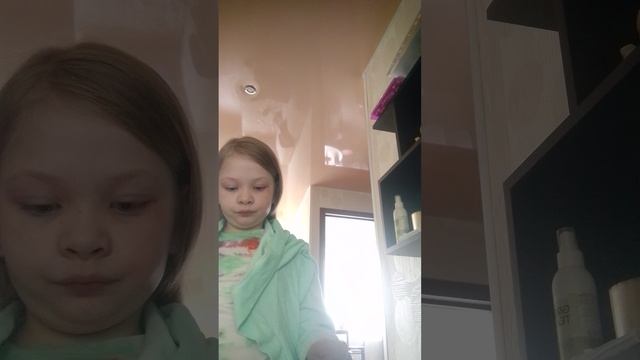 одеваемся в стиле игры в кальмары
