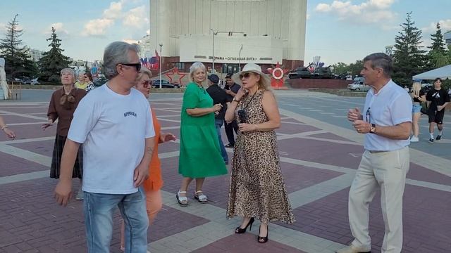 Роза белая моя... 30.06.24...