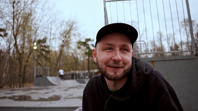 НАСТОЛЬКО ПЛОХО, ЧТО ЛУЧШЕ НЕ СМОТРЕТЬ | НЕ ОЛИМПИЙСКИ?