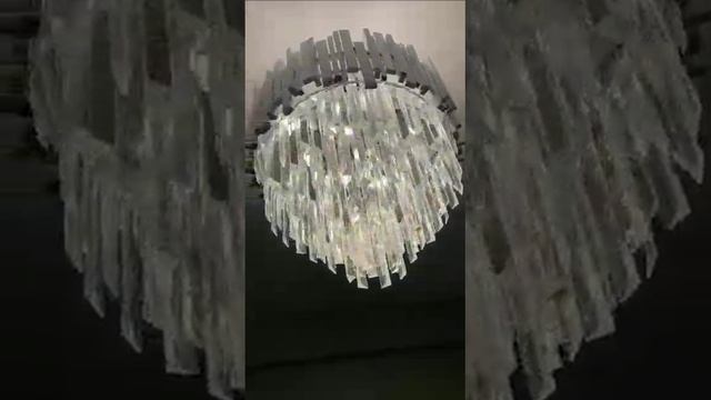 1001128575.mp4