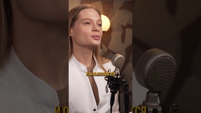 Виды подтяжек груди - все, что нужно знать