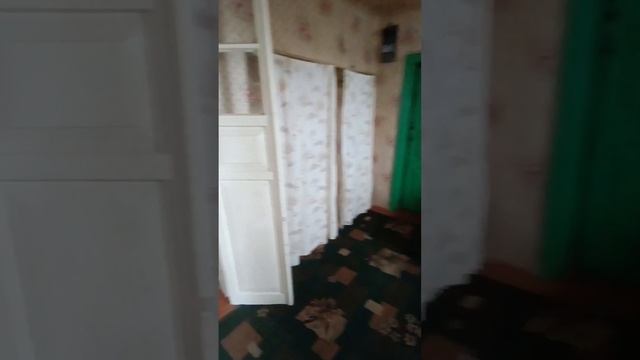 номер объекта 7667937 с.Репенка, Алексеевский район.