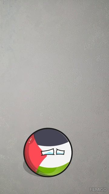 Израиль 🇮🇱 против Палестине