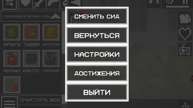 16 февраля 2025 г.