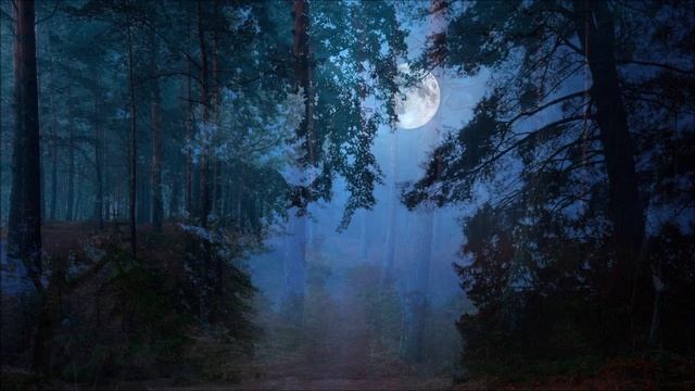 MeonikLLe - ПУТЬ ЛЕЖИТ ВДАЛЬ