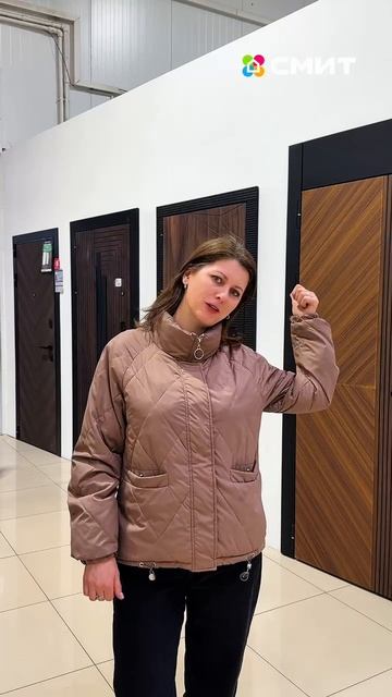 В ремонте главное - начать! УДАРНЫЕ СКИДКИ в СМИТе!