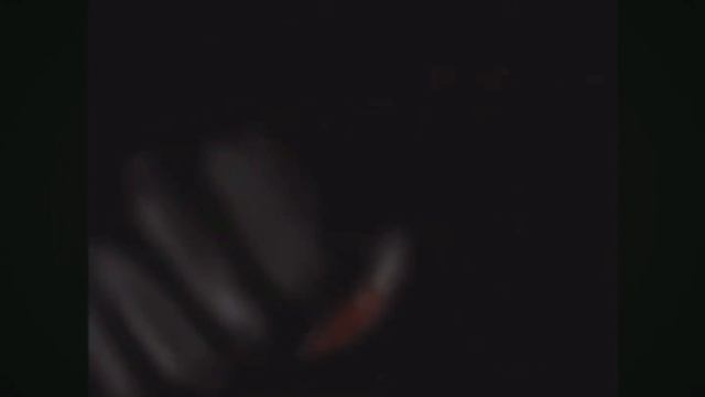 AnaIog Hood про красную шапку ☠️