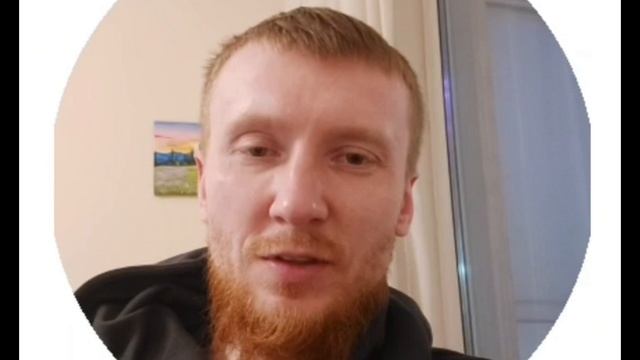 Отзыв Дмитрия Мищинкова