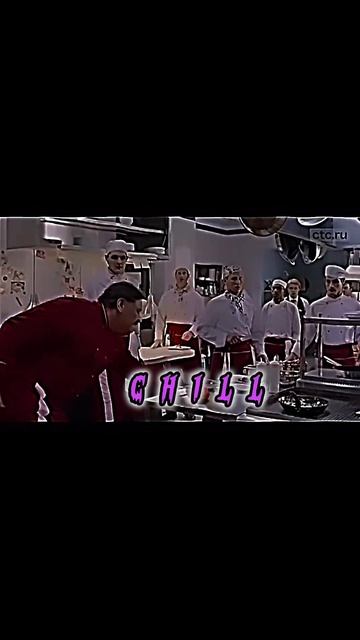 КУХНЯ ЭДИТ