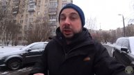 АРЕНДА ПАЛАТОК ДЛЯ ПОХОДОВ. НОВЫЙ БИЗНЕС.