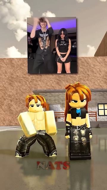 Роблокс ROBLOX 🔥🔥🔥 #Minecraft #Роблокс #Майнкрафт #Roblox