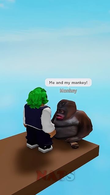 Роблокс ROBLOX 🔥🔥🔥 #Minecraft #Роблокс #Майнкрафт #Roblox