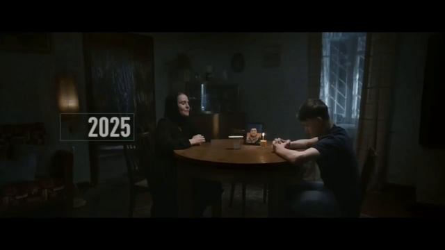 ‼️🇺🇦🏴☠️ Мощный ролик к 6-летию Зеленского у власти Ровно шесть лет назад состоялась инаугурация