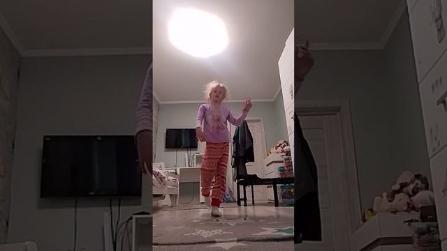 1000008815.mp4